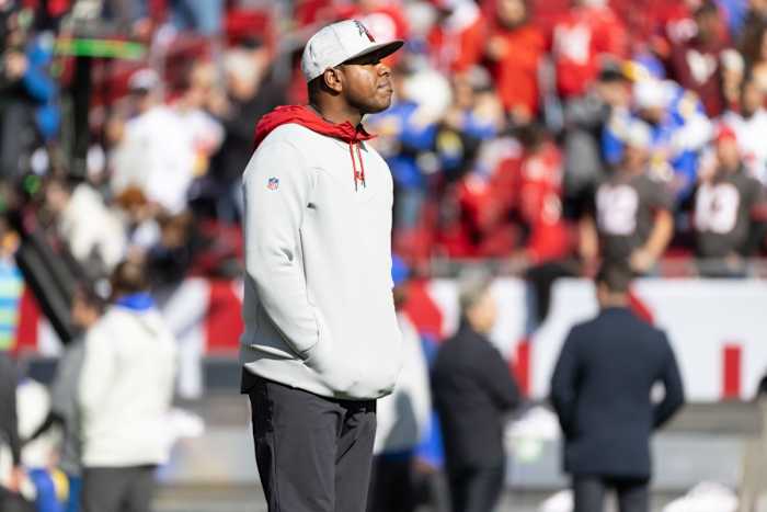 USATSI_17596797_168388385_lowres